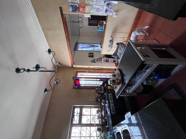 To Let 2 Bedroom Property for Rent in Observatory Western Cape